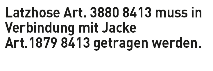 9879_9879_Text 79